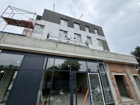 ЖК Зелена: фото з будмайданчика, Вересень 2026