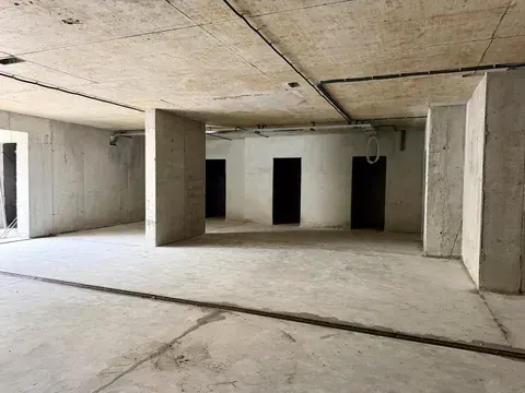 ЖК Зелена: фото з будмайданчика, Вересень 2026